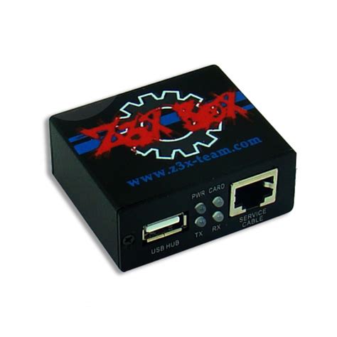 z3x box interface without smart card|z3x box only activation.